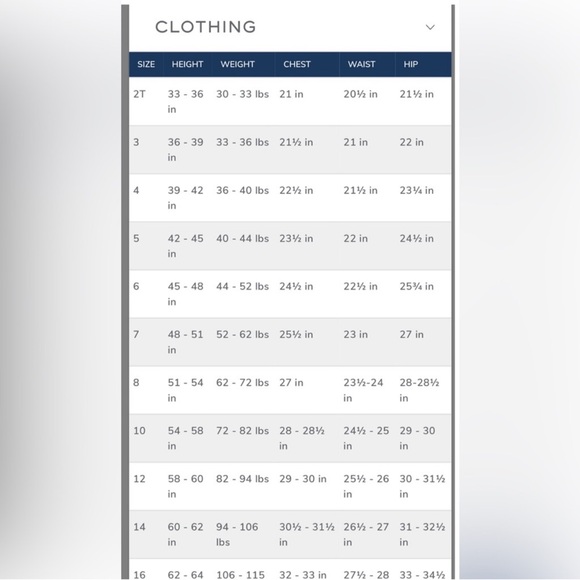 Sold Out JANIE and JACK girls The Charlotte Bunny Toile Smocked Sundress Size:4 - Picture 5 of 14